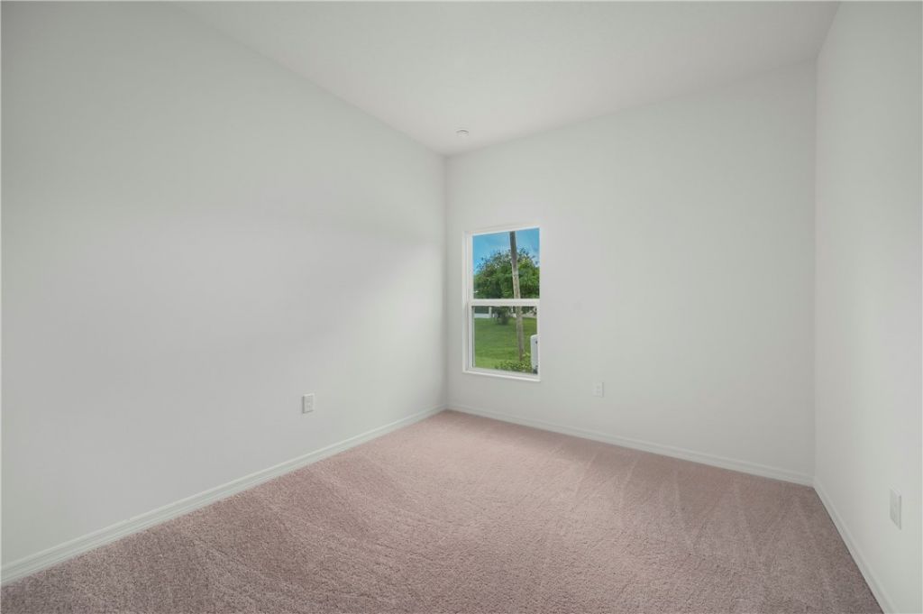 8025 100th Court , Vero Beach, FL 32967 Photo