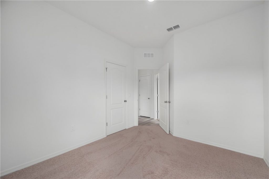8025 100th Court , Vero Beach, FL 32967 Photo