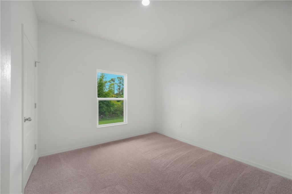 8025 100th Court , Vero Beach, FL 32967 Photo