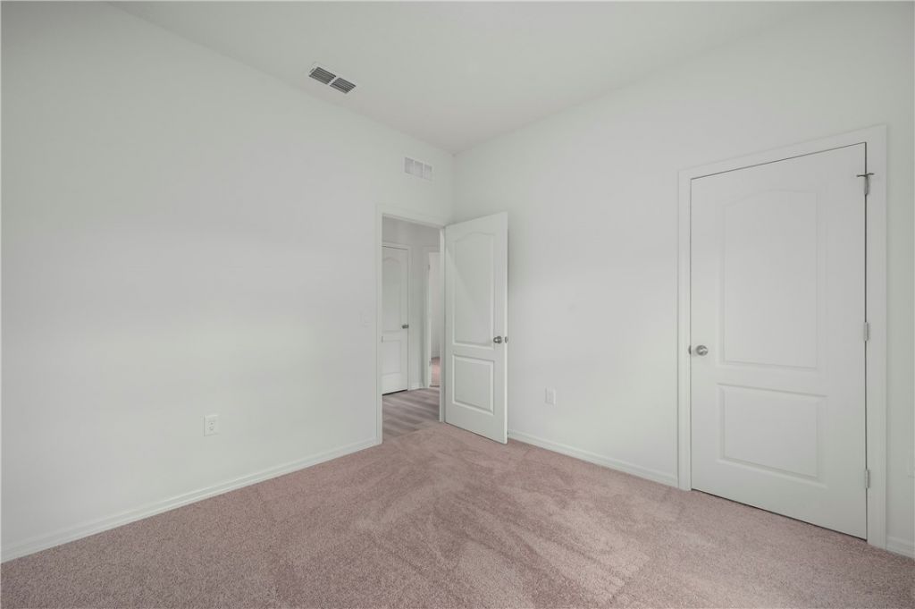 8025 100th Court , Vero Beach, FL 32967 Photo