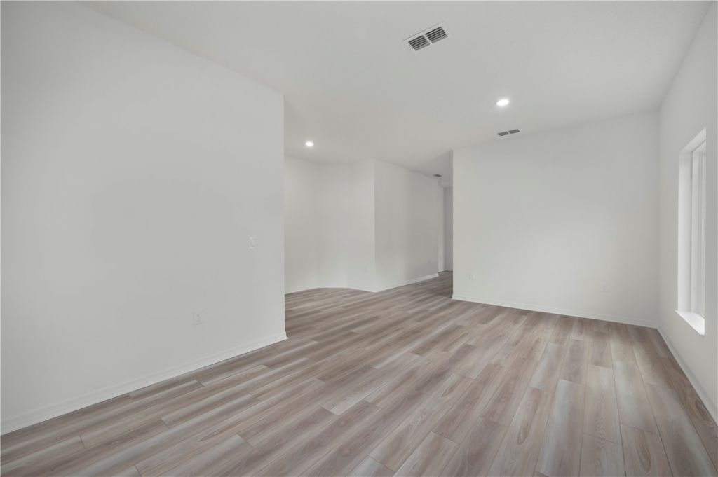 8025 100th Court , Vero Beach, FL 32967 Photo