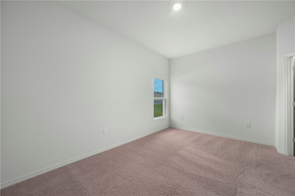 8025 100th Court , Vero Beach, FL 32967 Photo