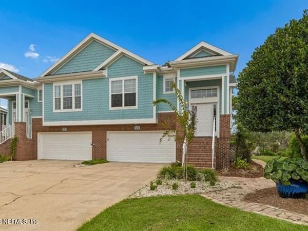 123 SUNSET Circle S, St. Augustine Beach, FL 32080