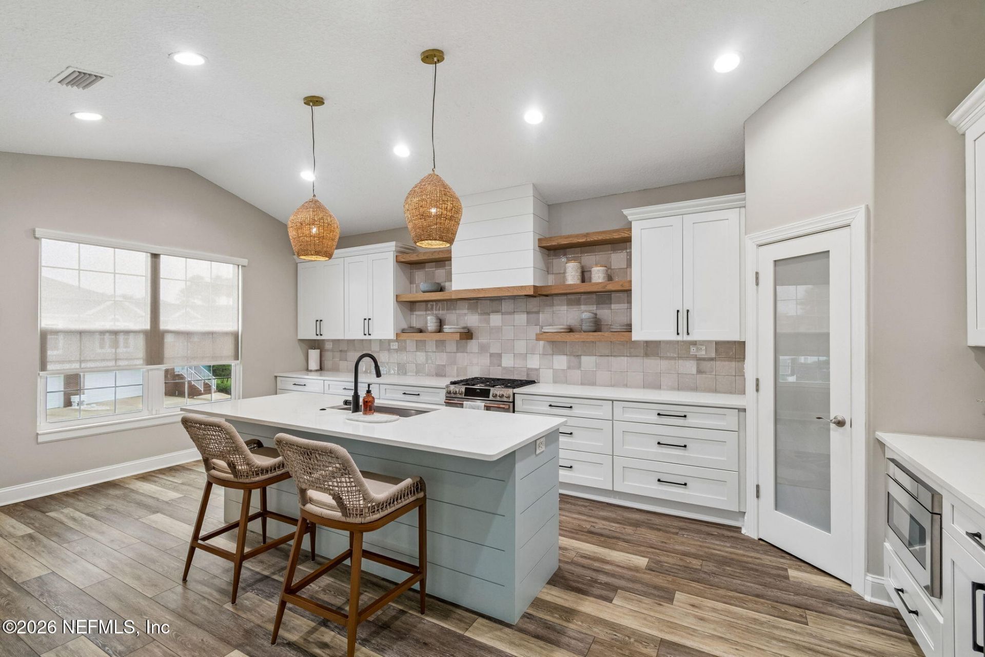 123 Sunset Circle S, Saint Augustine Beach, FL 32080 Photo