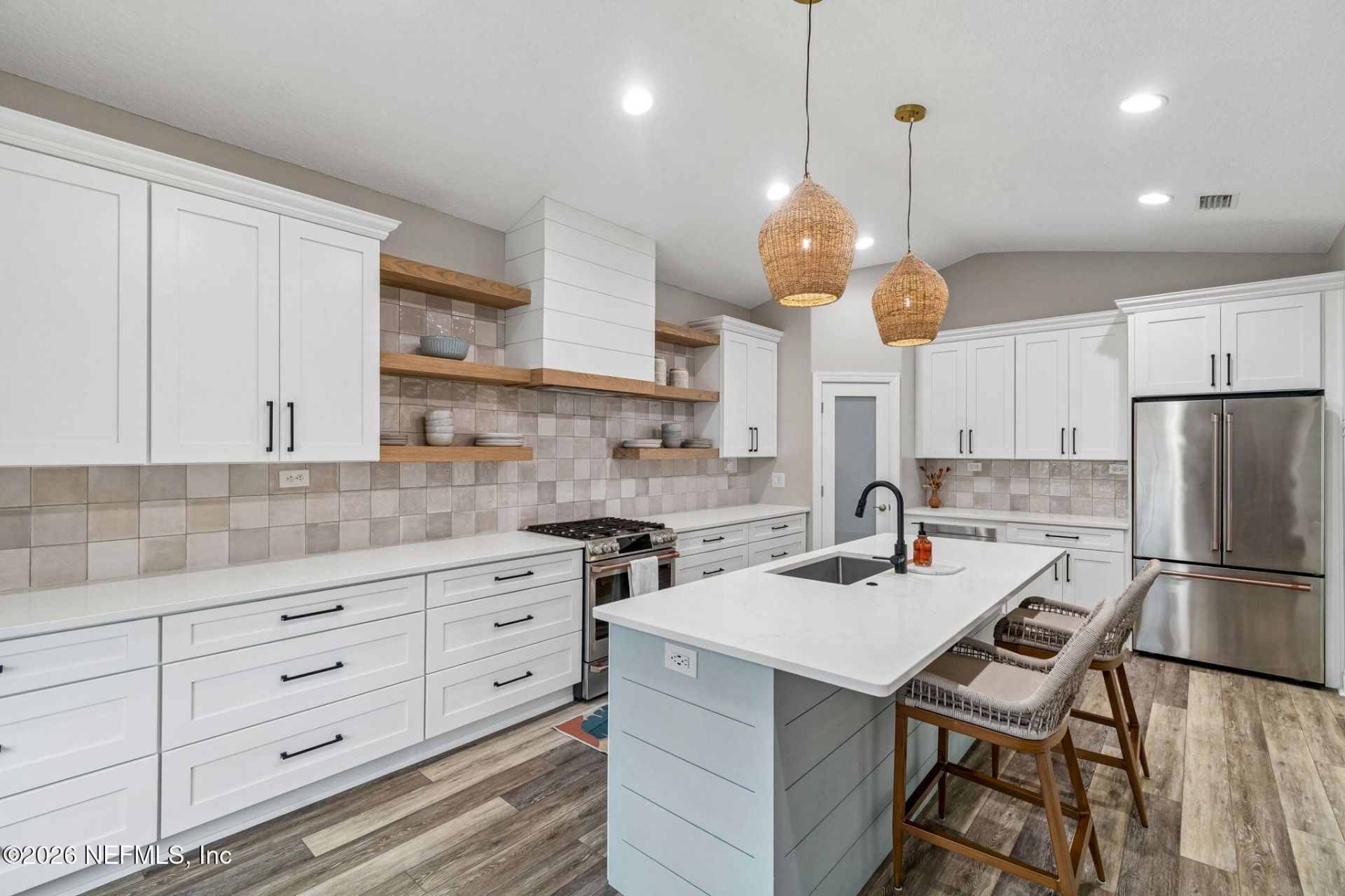 123 Sunset Circle S, Saint Augustine Beach, FL 32080 Photo