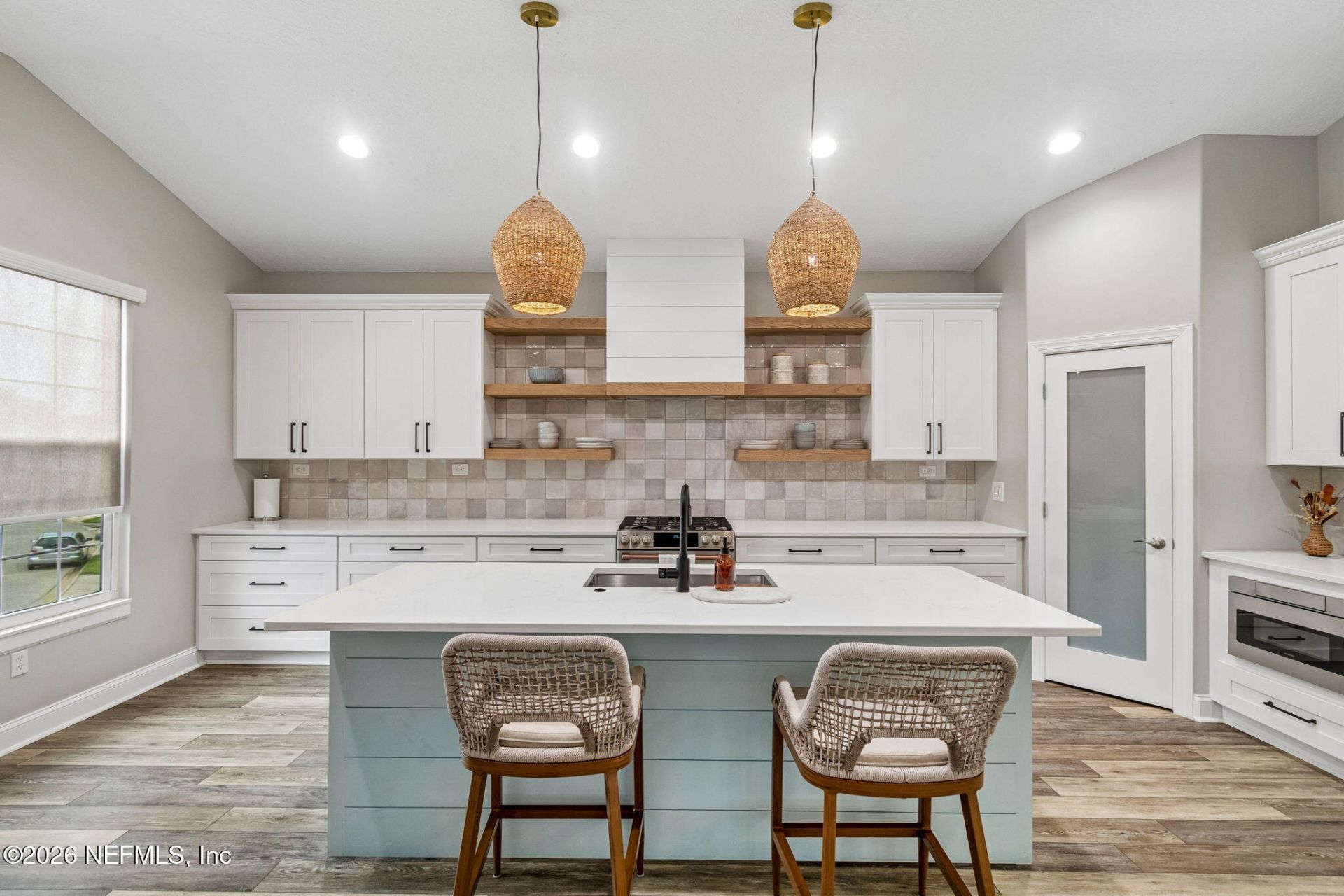 123 Sunset Circle S, Saint Augustine Beach, FL 32080 Photo