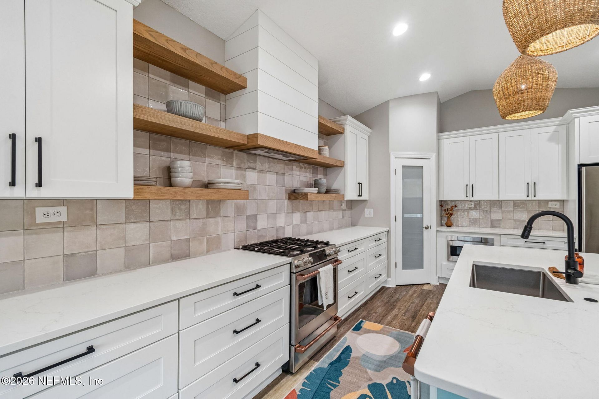 123 Sunset Circle S, Saint Augustine Beach, FL 32080 Photo