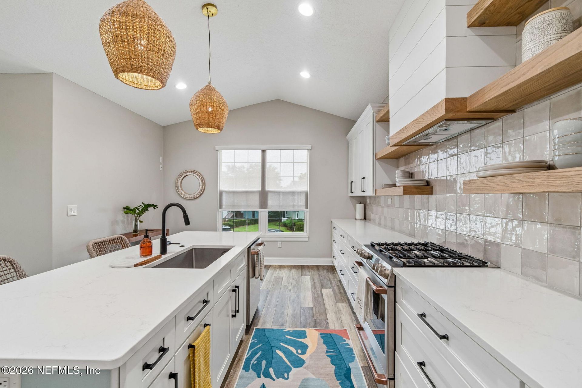 123 Sunset Circle S, Saint Augustine Beach, FL 32080 Photo