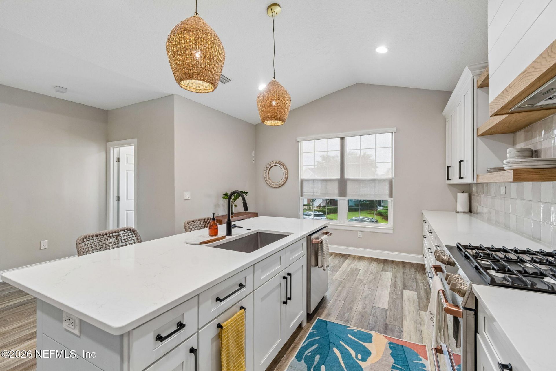 123 Sunset Circle S, Saint Augustine Beach, FL 32080 Photo