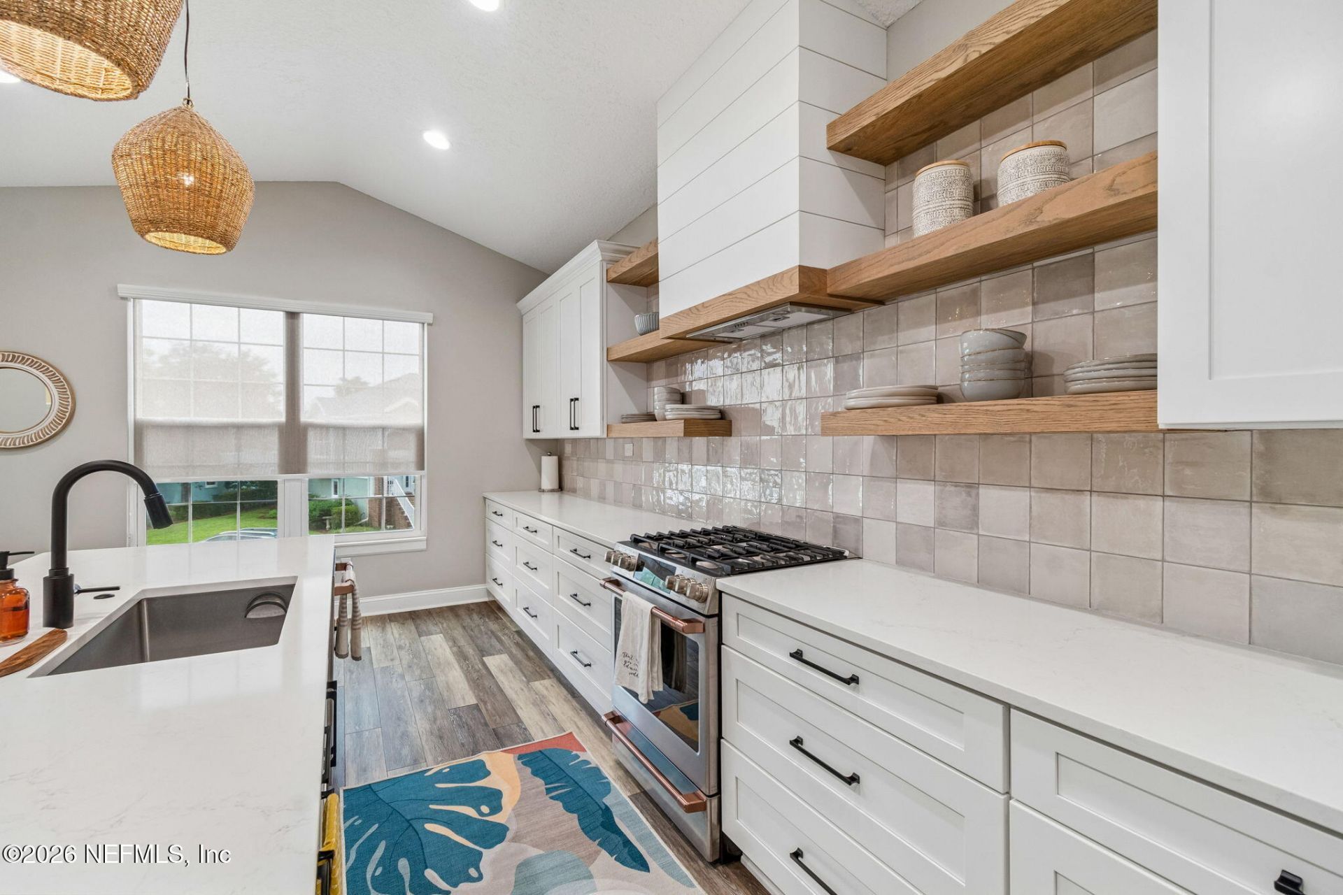 123 Sunset Circle S, Saint Augustine Beach, FL 32080 Photo