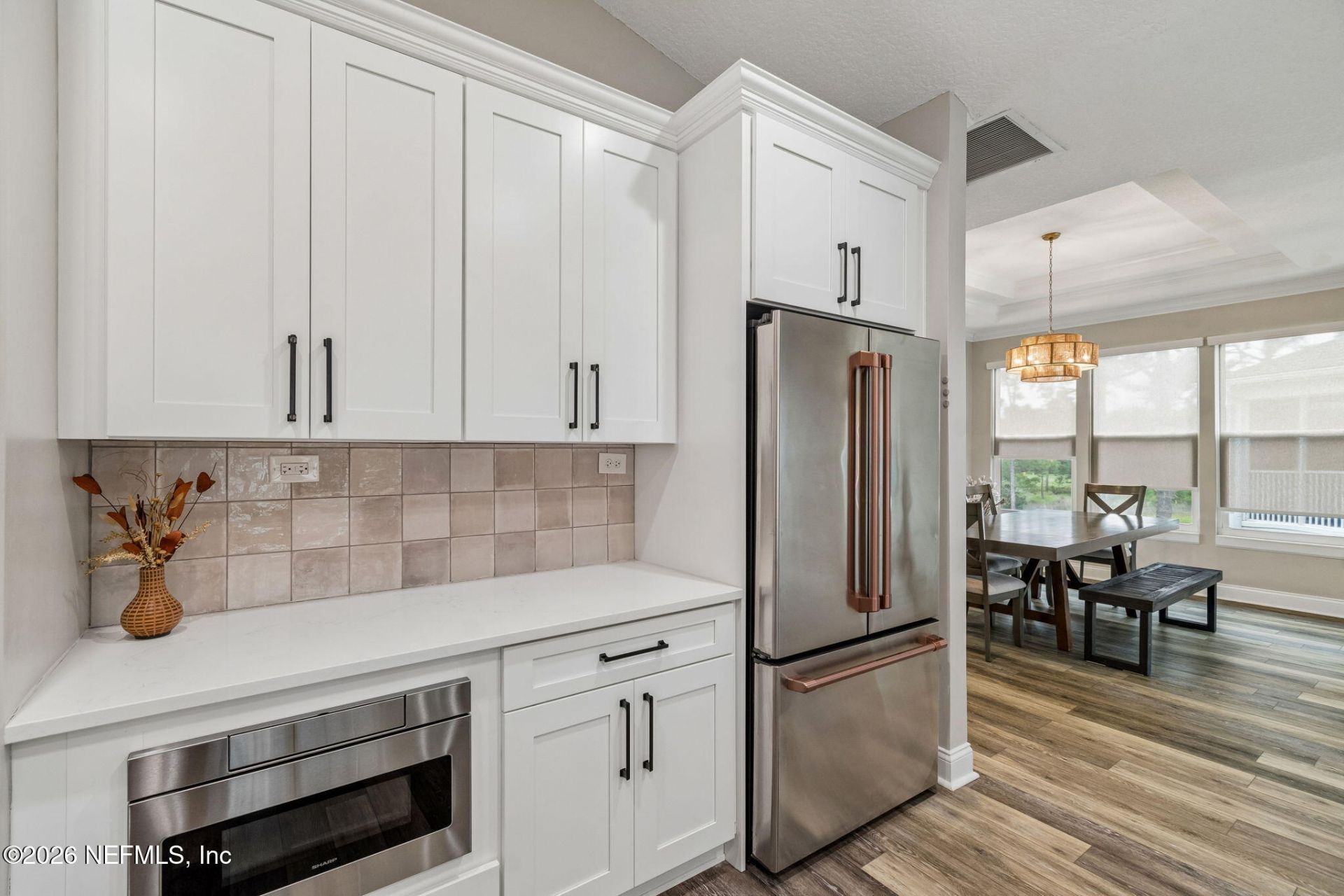 123 Sunset Circle S, Saint Augustine Beach, FL 32080 Photo