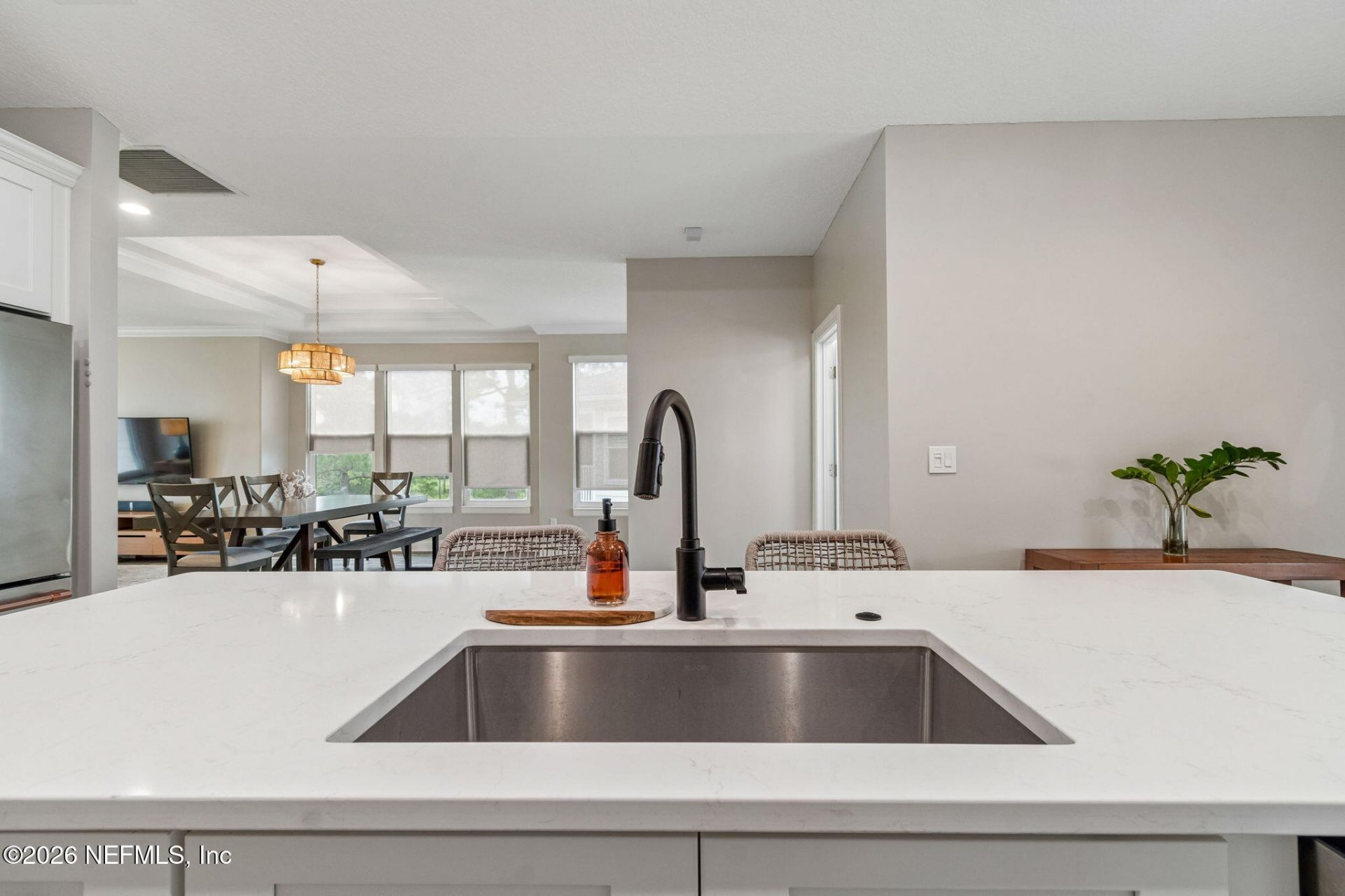 123 Sunset Circle S, Saint Augustine Beach, FL 32080 Photo
