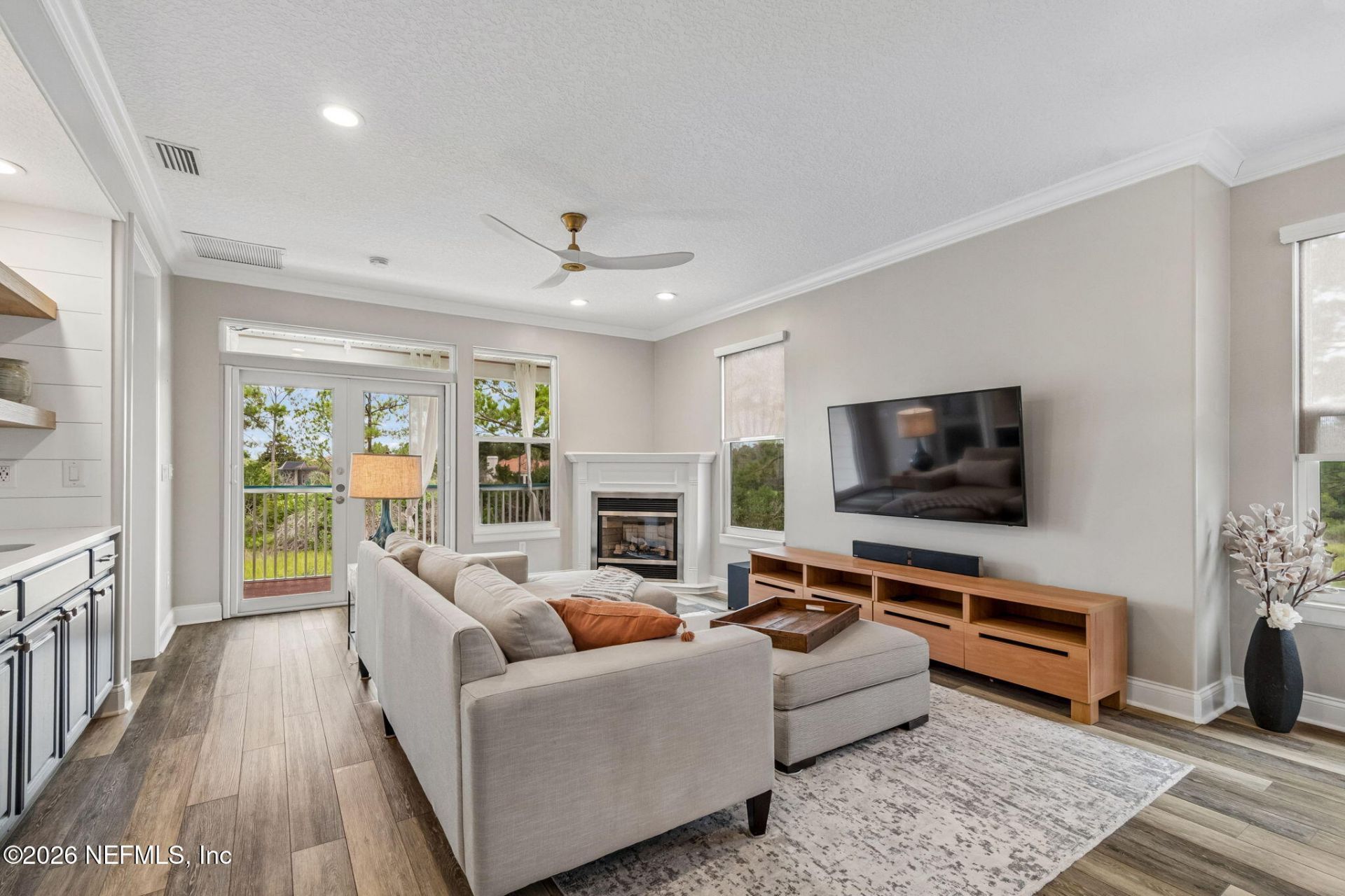 123 Sunset Circle S, Saint Augustine Beach, FL 32080 Photo