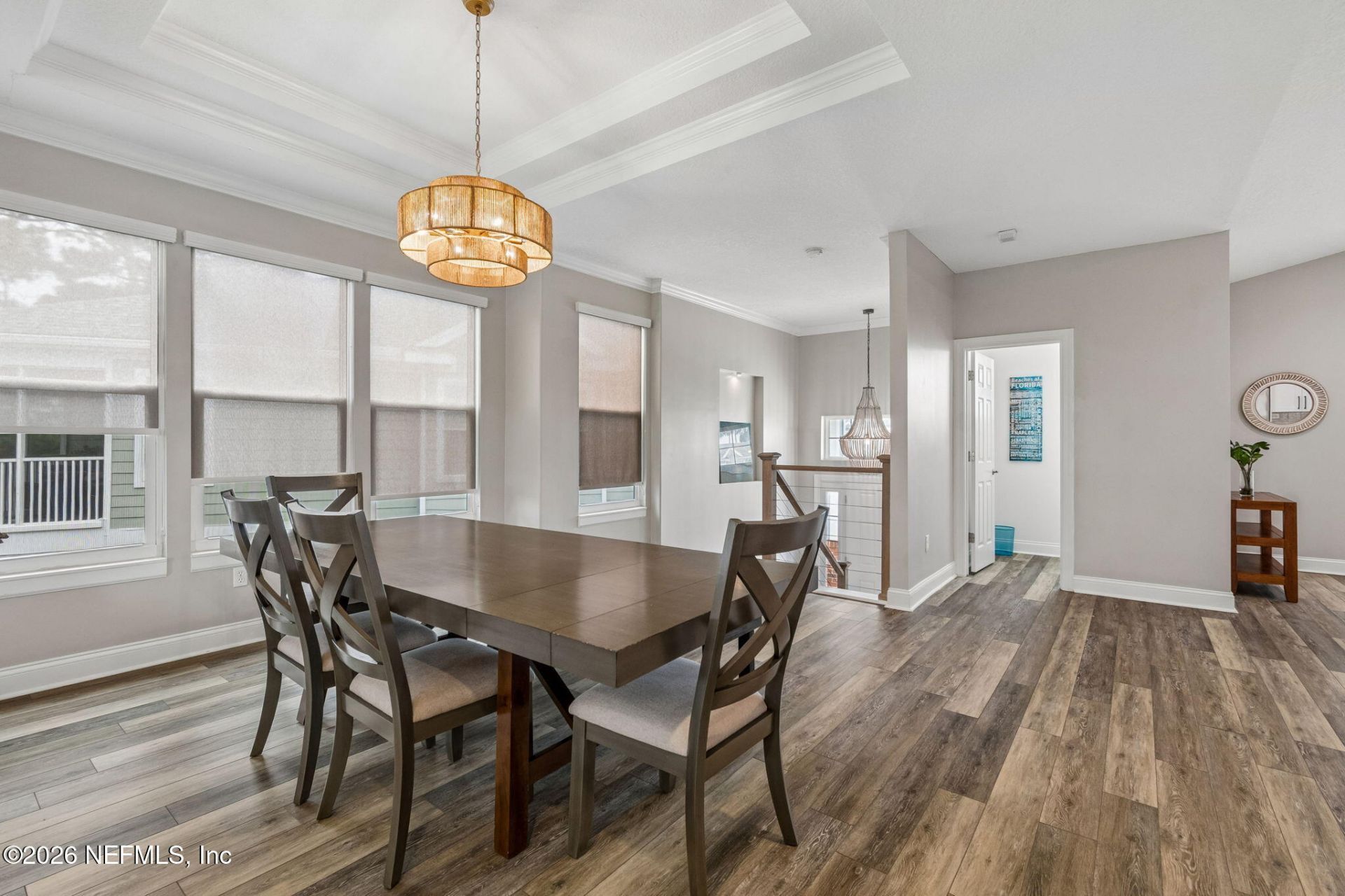 123 Sunset Circle S, Saint Augustine Beach, FL 32080 Photo