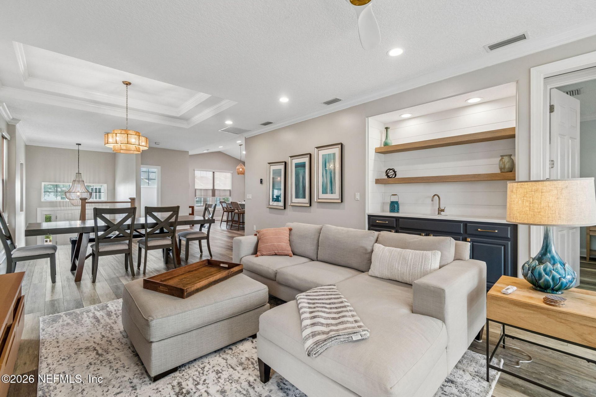 123 Sunset Circle S, Saint Augustine Beach, FL 32080 Photo