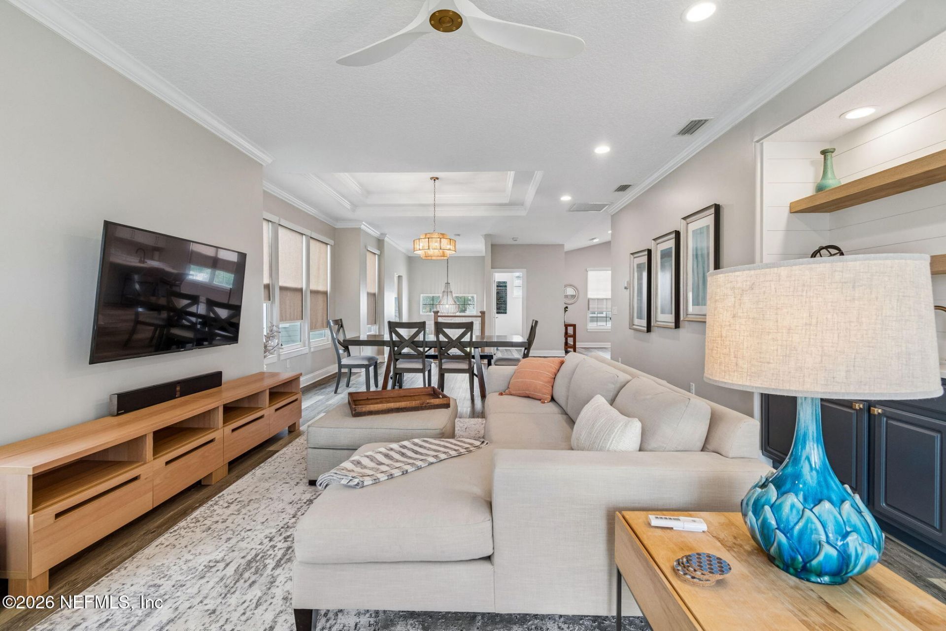 123 Sunset Circle S, Saint Augustine Beach, FL 32080 Photo