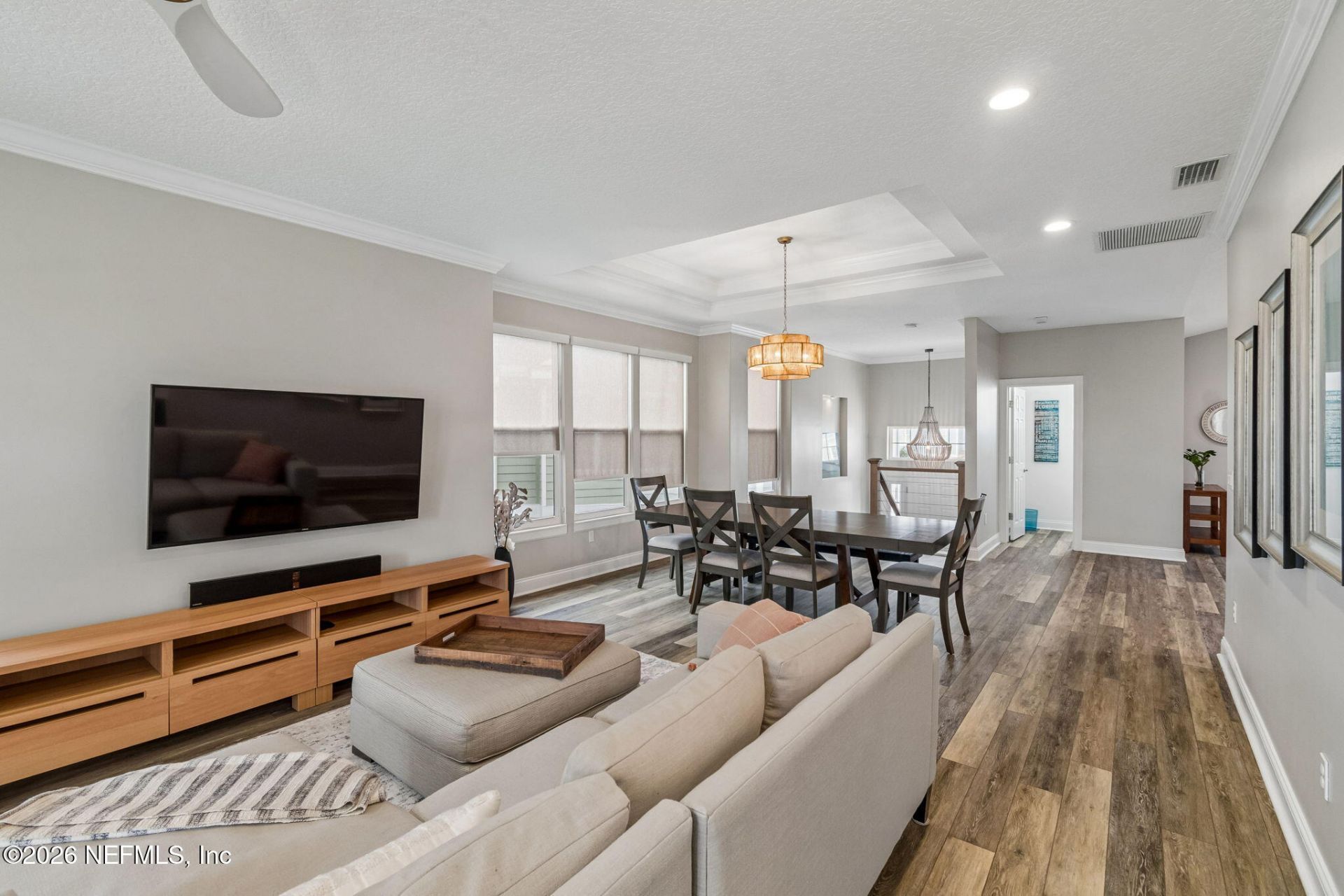 123 Sunset Circle S, Saint Augustine Beach, FL 32080 Photo