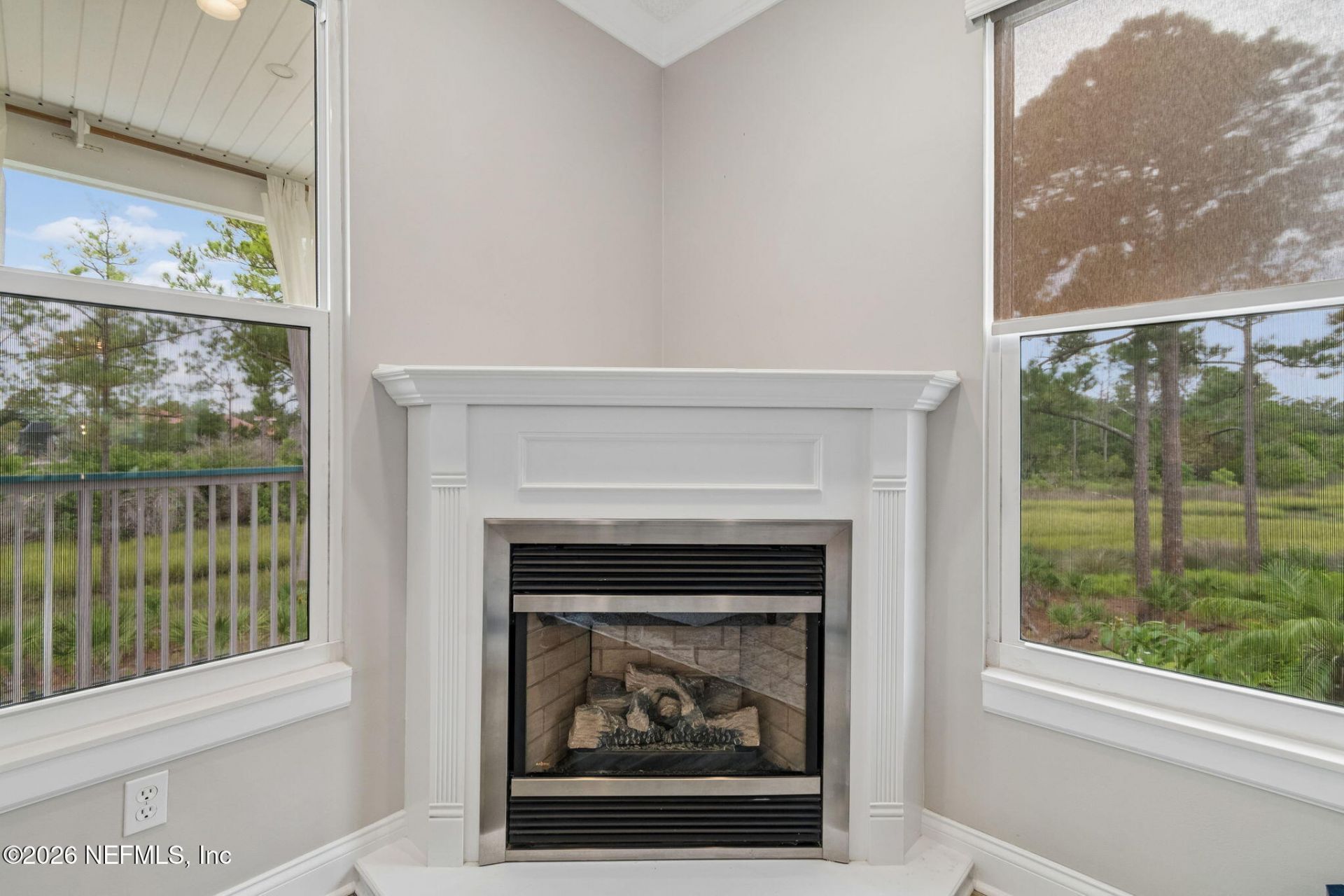 123 Sunset Circle S, Saint Augustine Beach, FL 32080 Photo