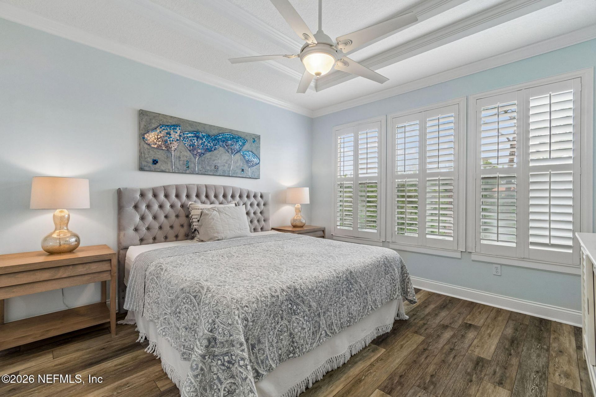 123 Sunset Circle S, Saint Augustine Beach, FL 32080 Photo