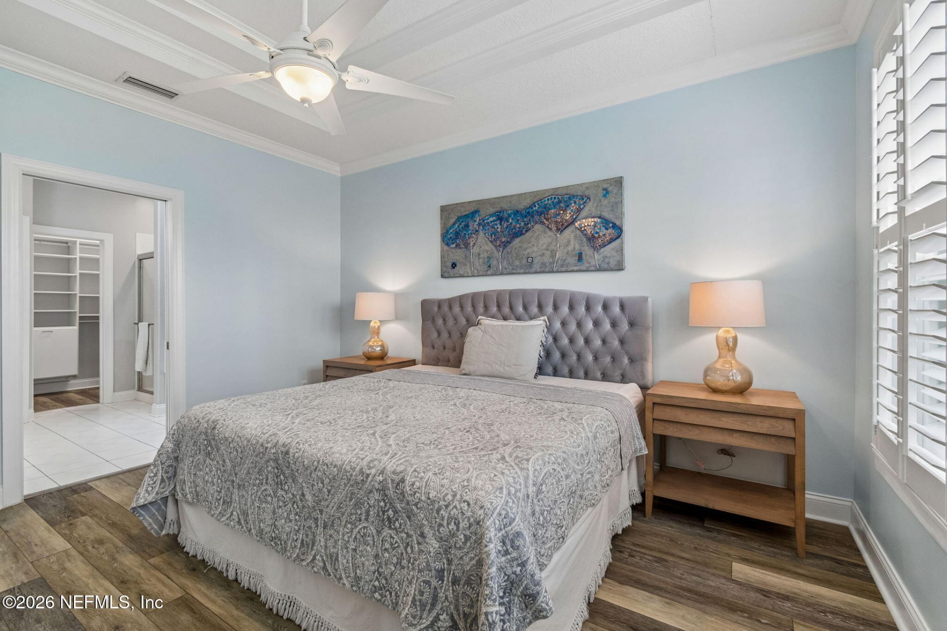 123 Sunset Circle S, Saint Augustine Beach, FL 32080 Photo