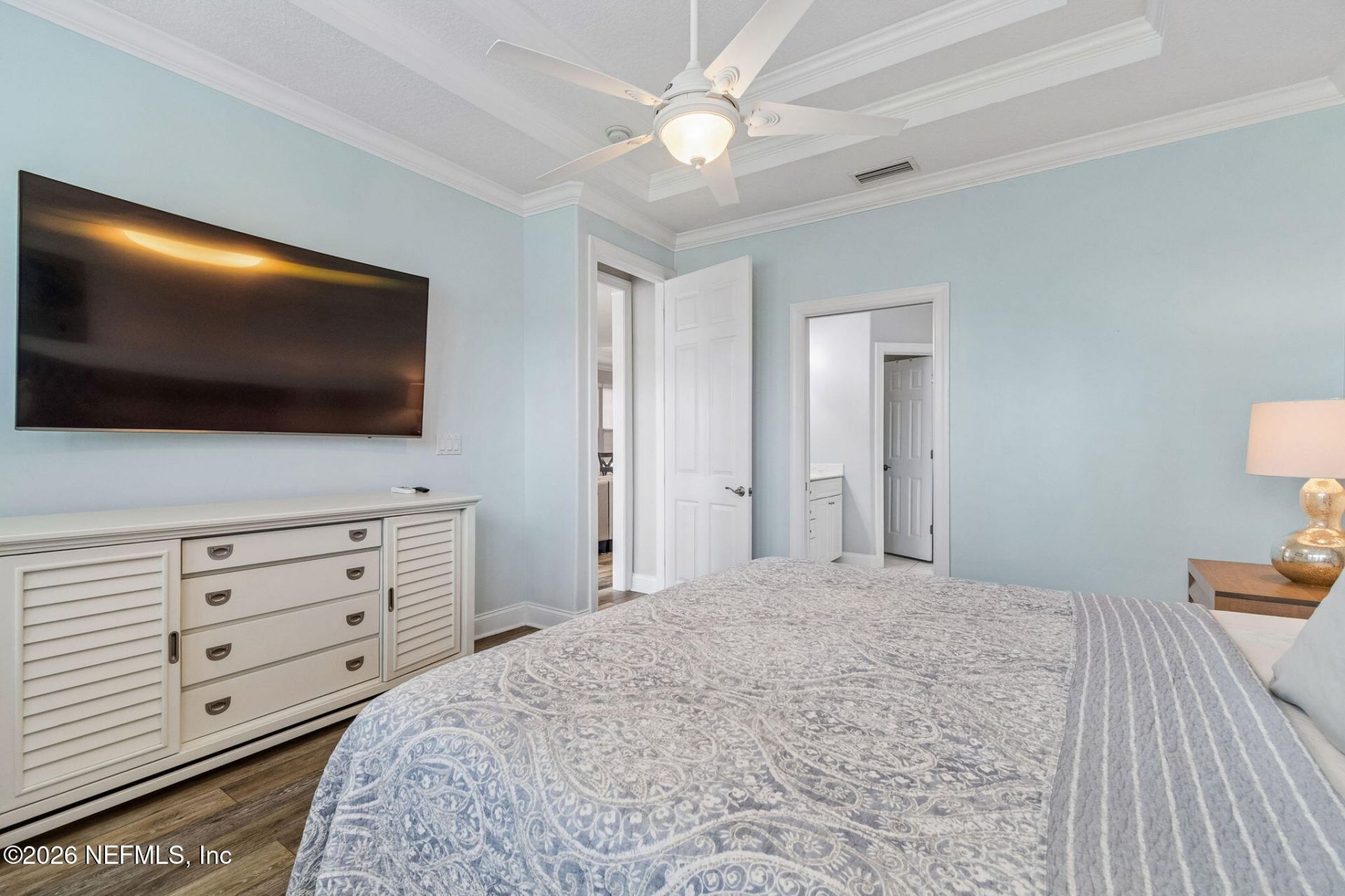 123 Sunset Circle S, Saint Augustine Beach, FL 32080 Photo