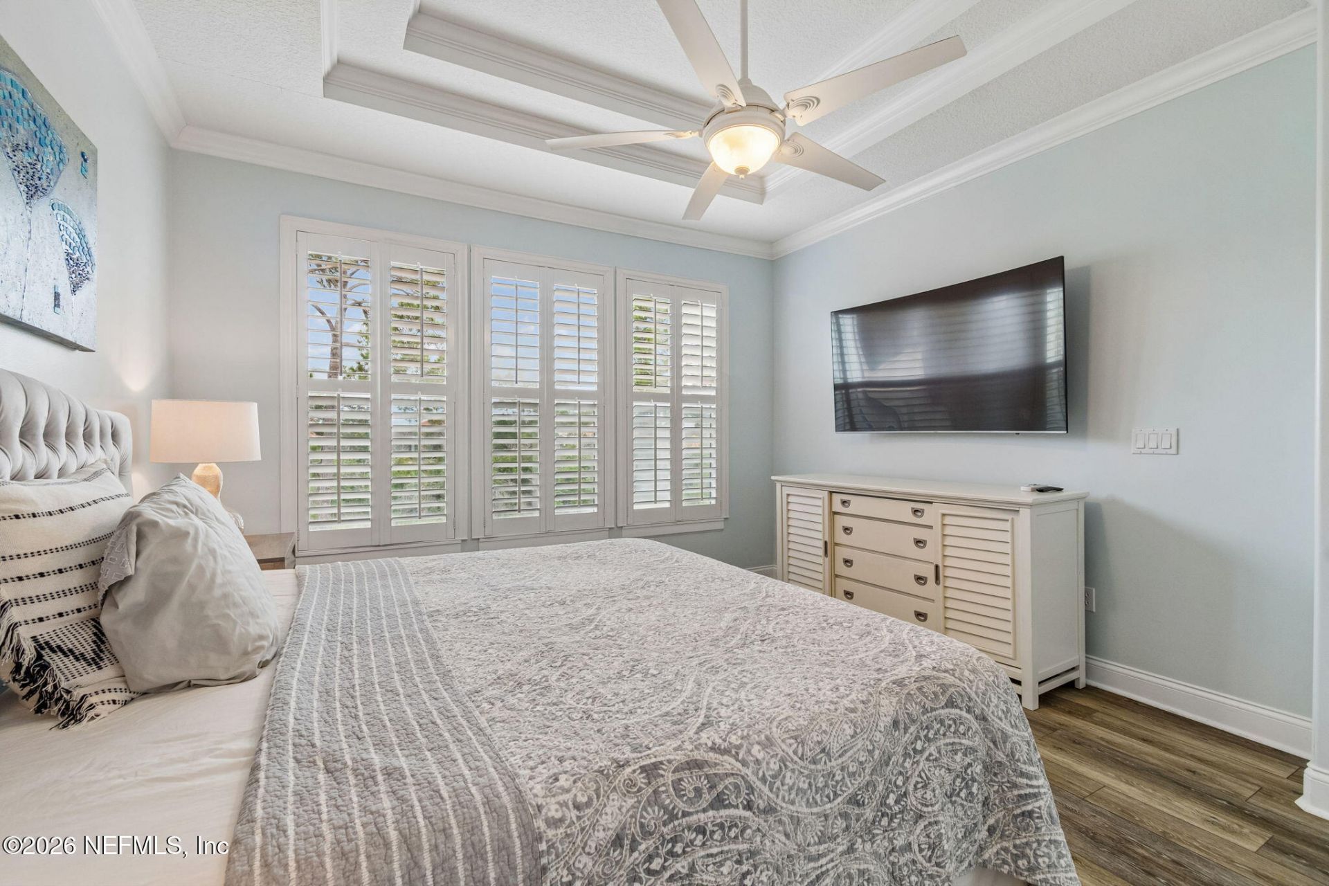 123 Sunset Circle S, Saint Augustine Beach, FL 32080 Photo