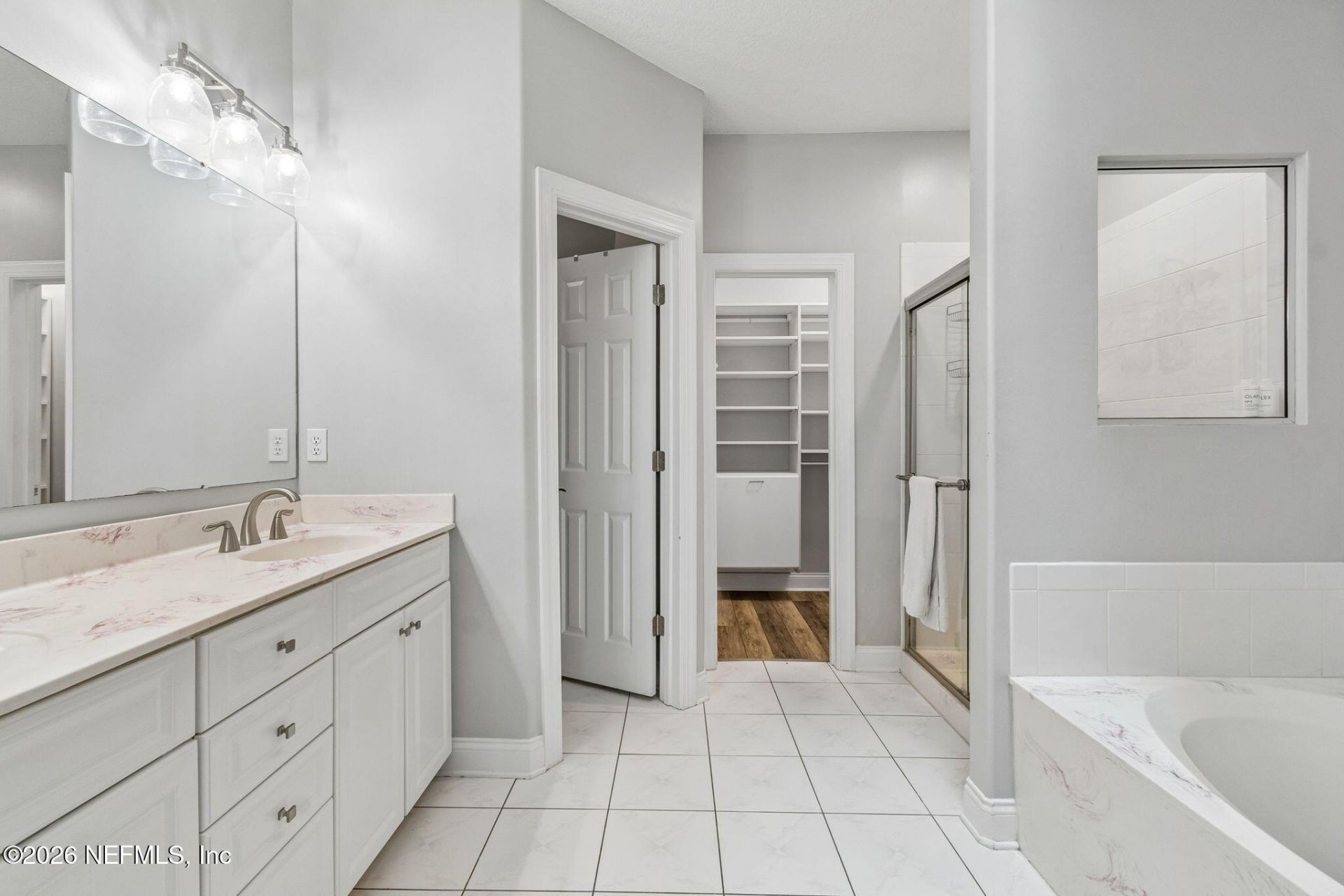 123 Sunset Circle S, Saint Augustine Beach, FL 32080 Photo