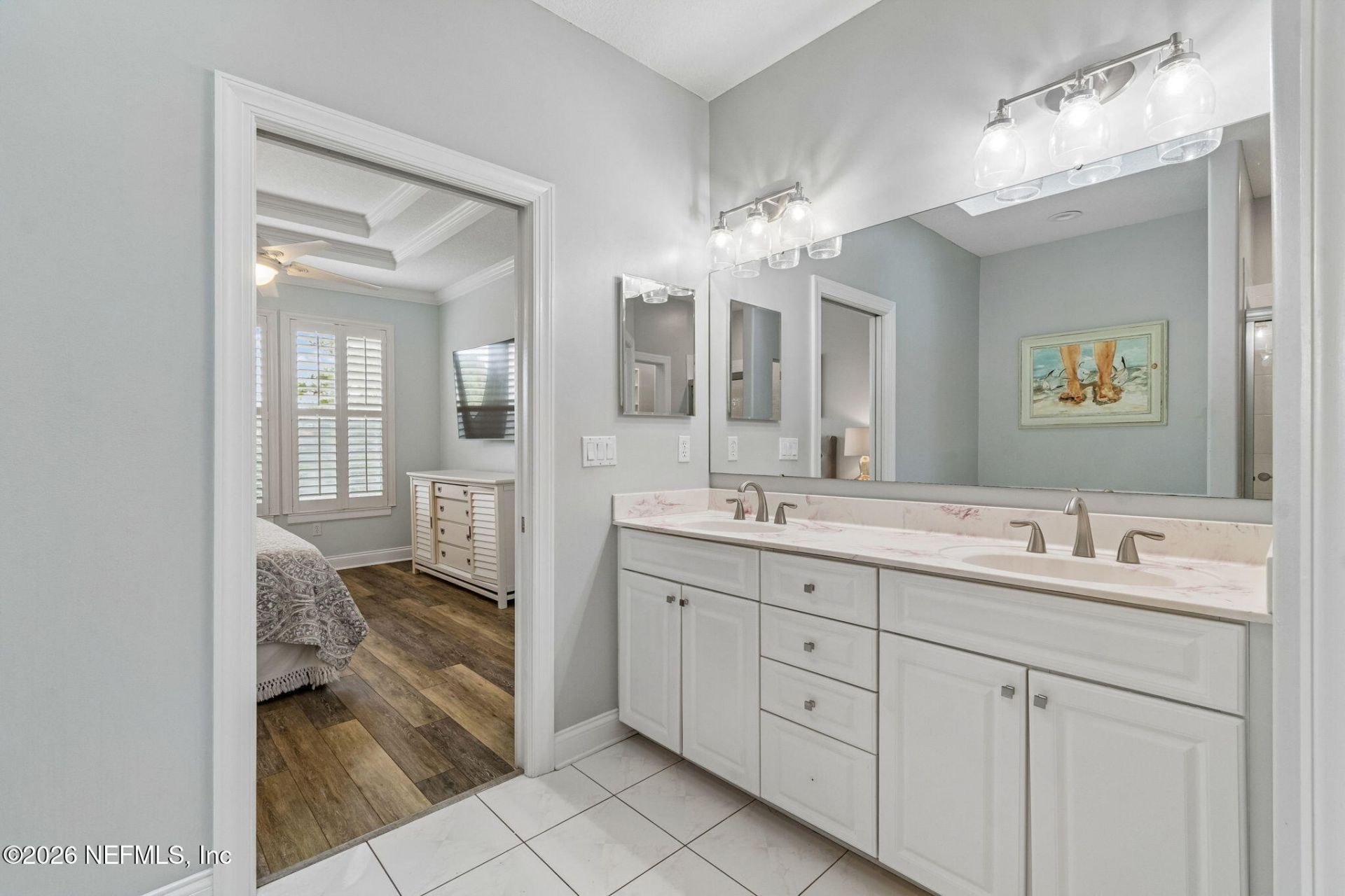 123 Sunset Circle S, Saint Augustine Beach, FL 32080 Photo