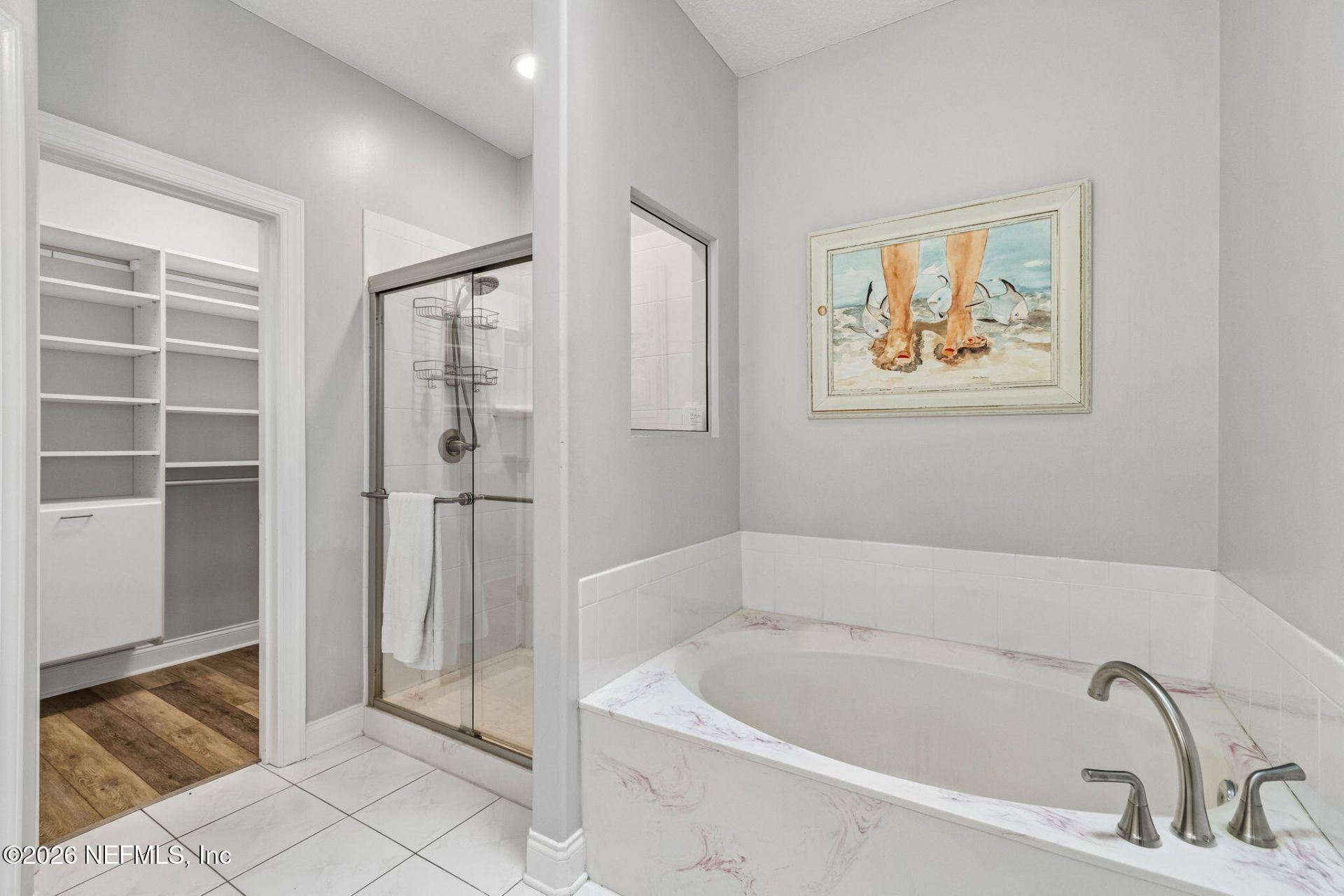 123 Sunset Circle S, Saint Augustine Beach, FL 32080 Photo