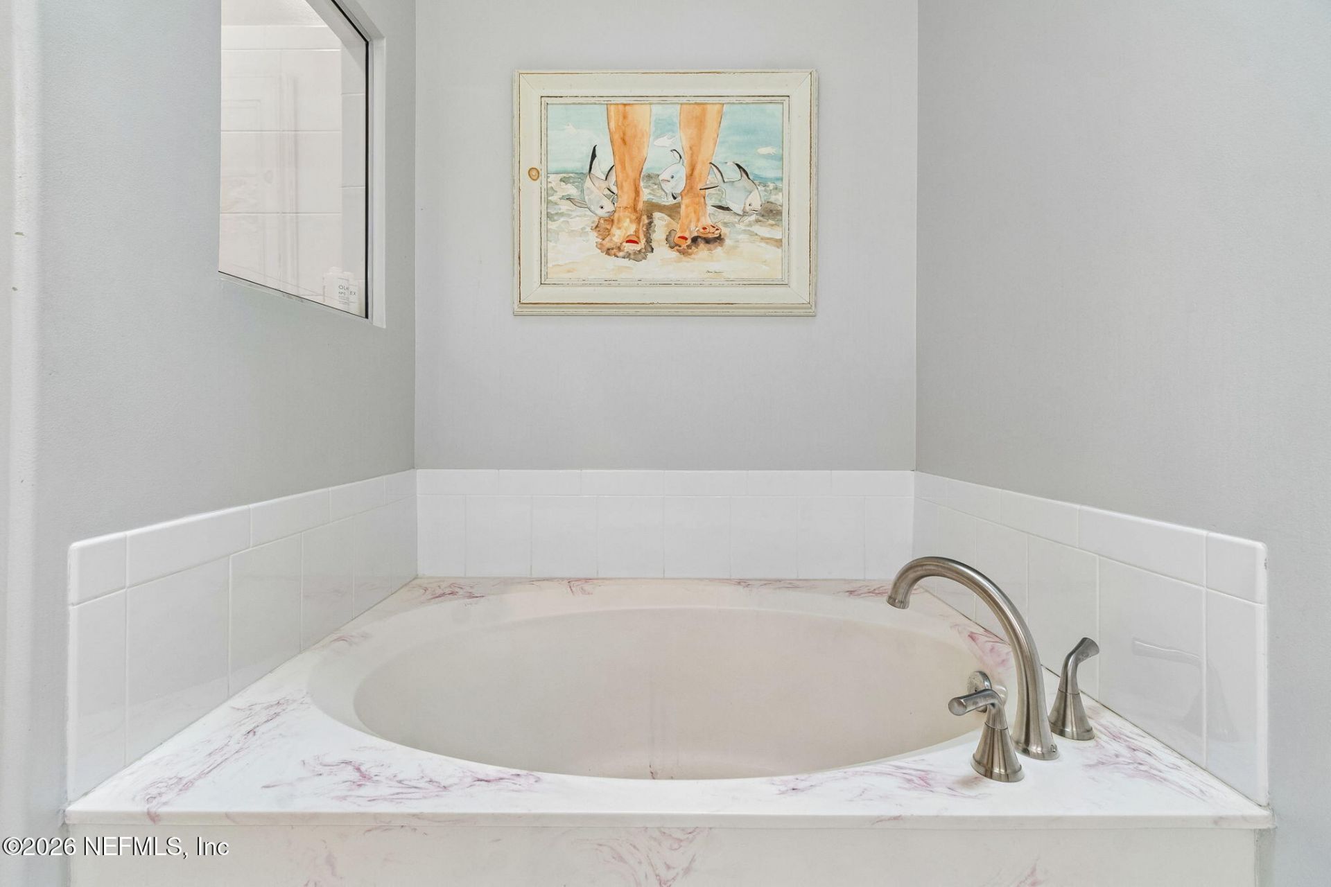 123 Sunset Circle S, Saint Augustine Beach, FL 32080 Photo
