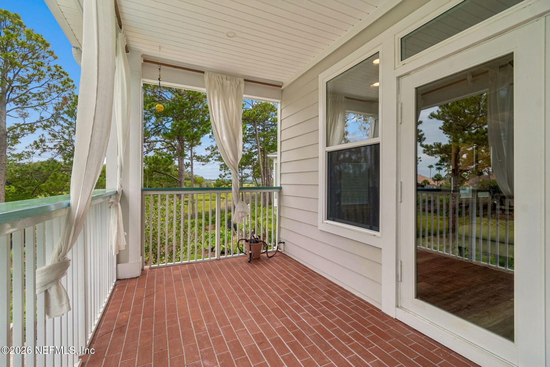 123 Sunset Circle S, Saint Augustine Beach, FL 32080 Photo