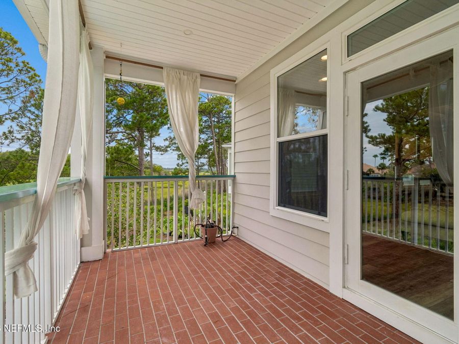 Property Image 46