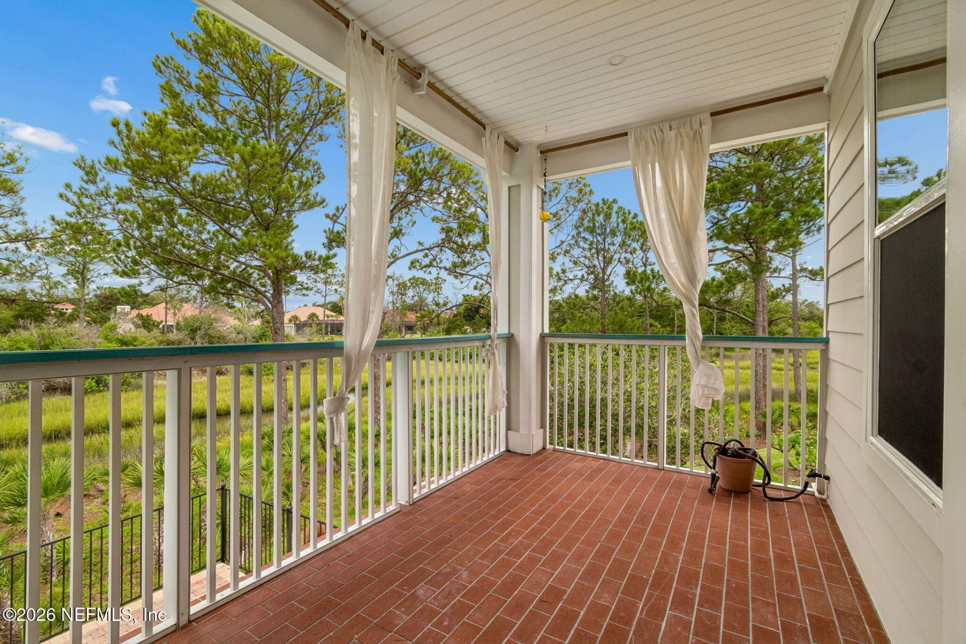 123 Sunset Circle S, Saint Augustine Beach, FL 32080 Photo
