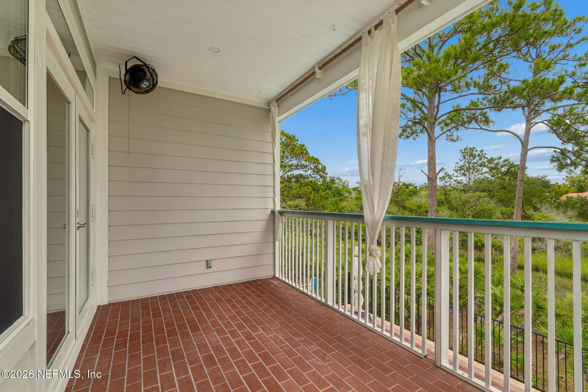 123 Sunset Circle S, Saint Augustine Beach, FL 32080 Photo