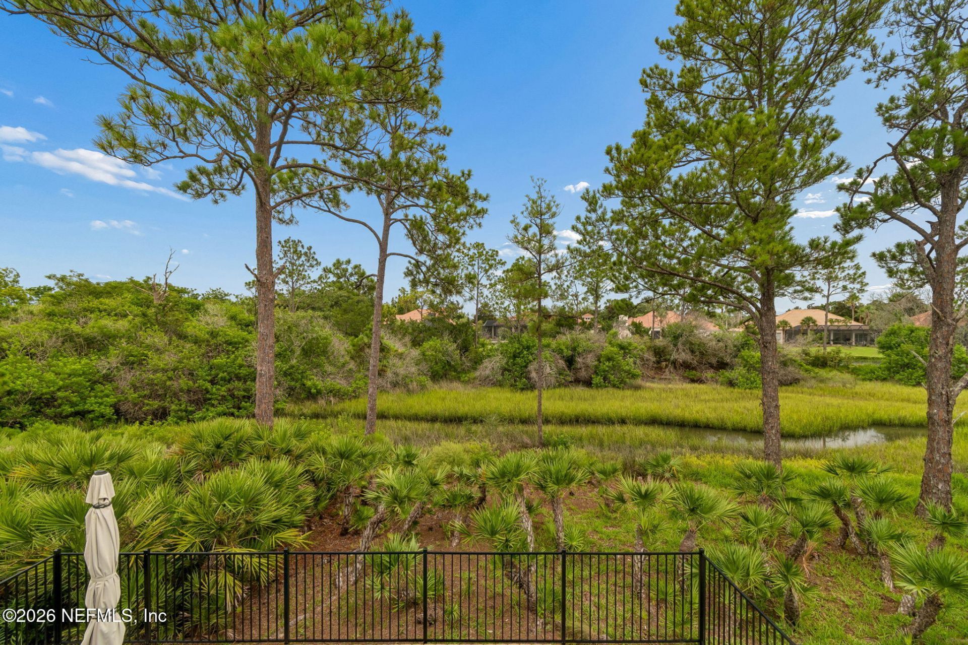 123 Sunset Circle S, Saint Augustine Beach, FL 32080 Photo
