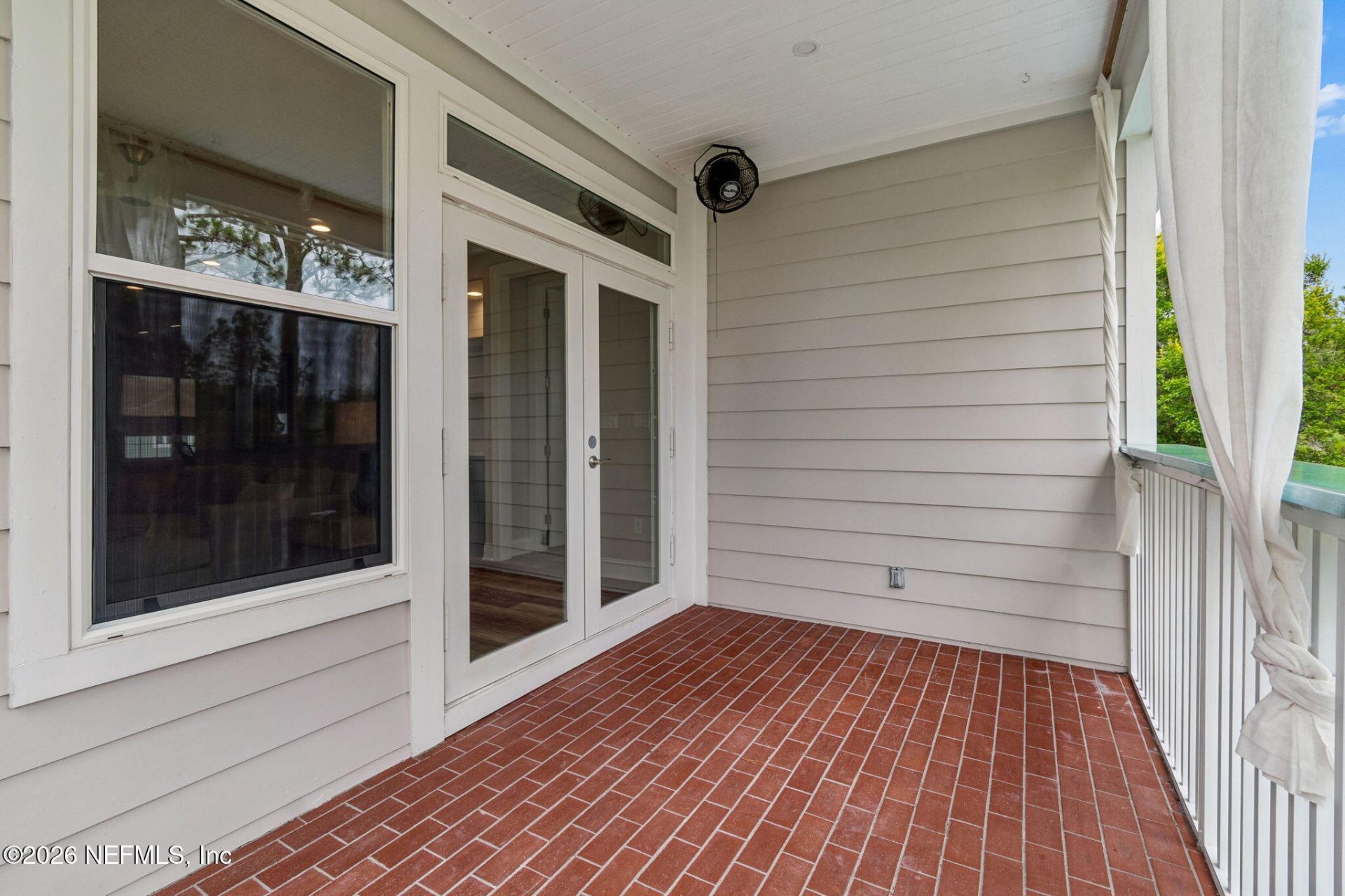 123 Sunset Circle S, Saint Augustine Beach, FL 32080 Photo