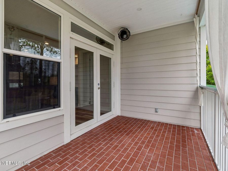 Property Image 50