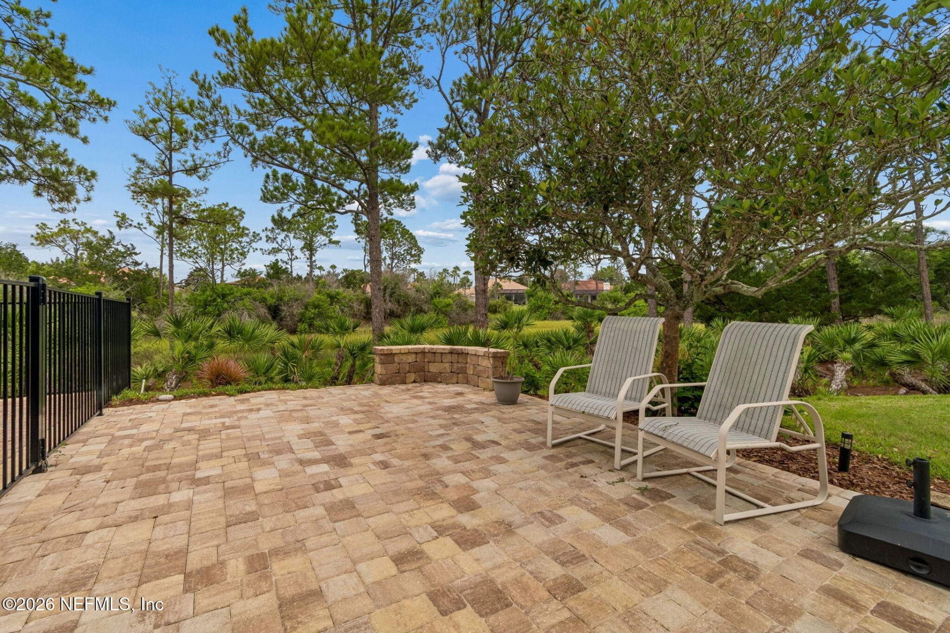 123 Sunset Circle S, Saint Augustine Beach, FL 32080 Photo