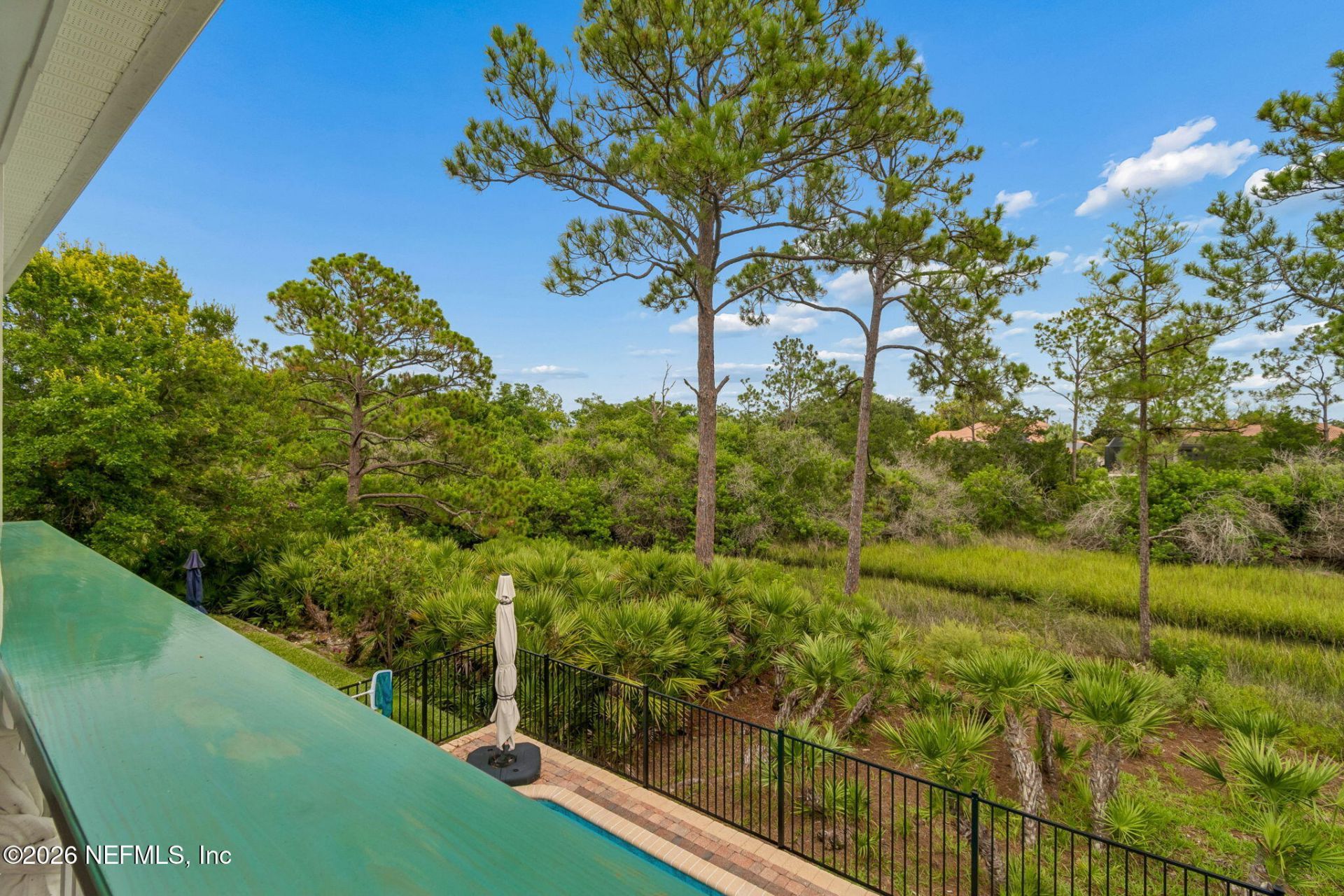 123 Sunset Circle S, Saint Augustine Beach, FL 32080 Photo