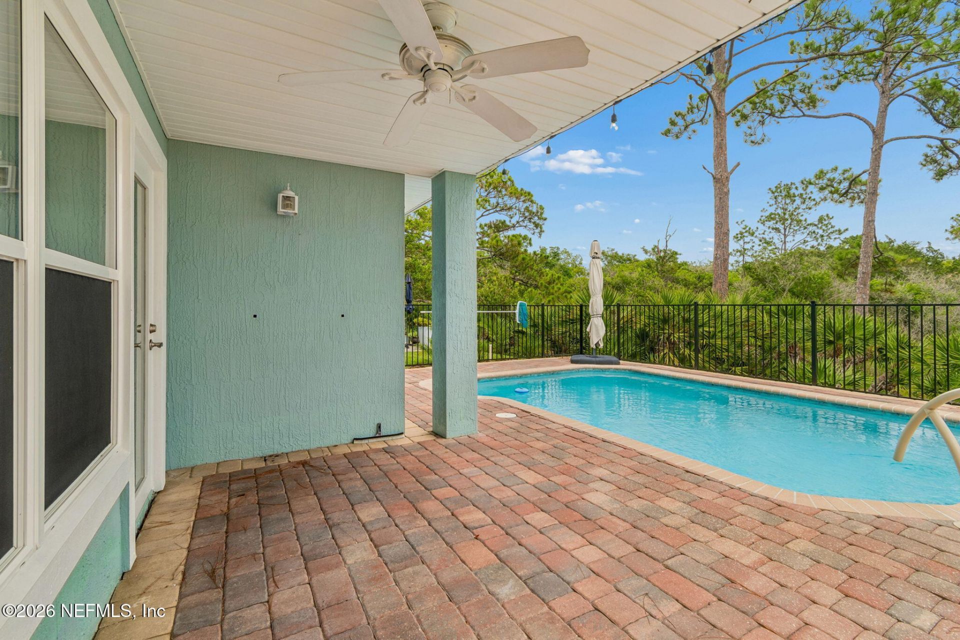 123 Sunset Circle S, Saint Augustine Beach, FL 32080 Photo