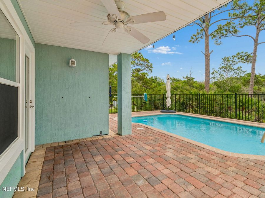 Property Image 52