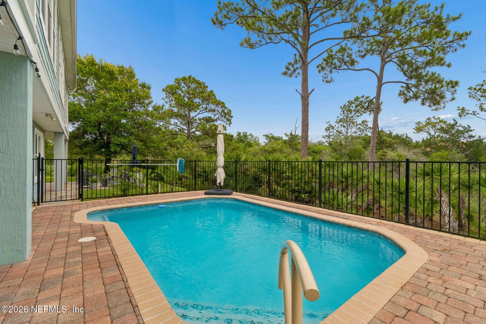 123 Sunset Circle S, Saint Augustine Beach, FL 32080 Photo