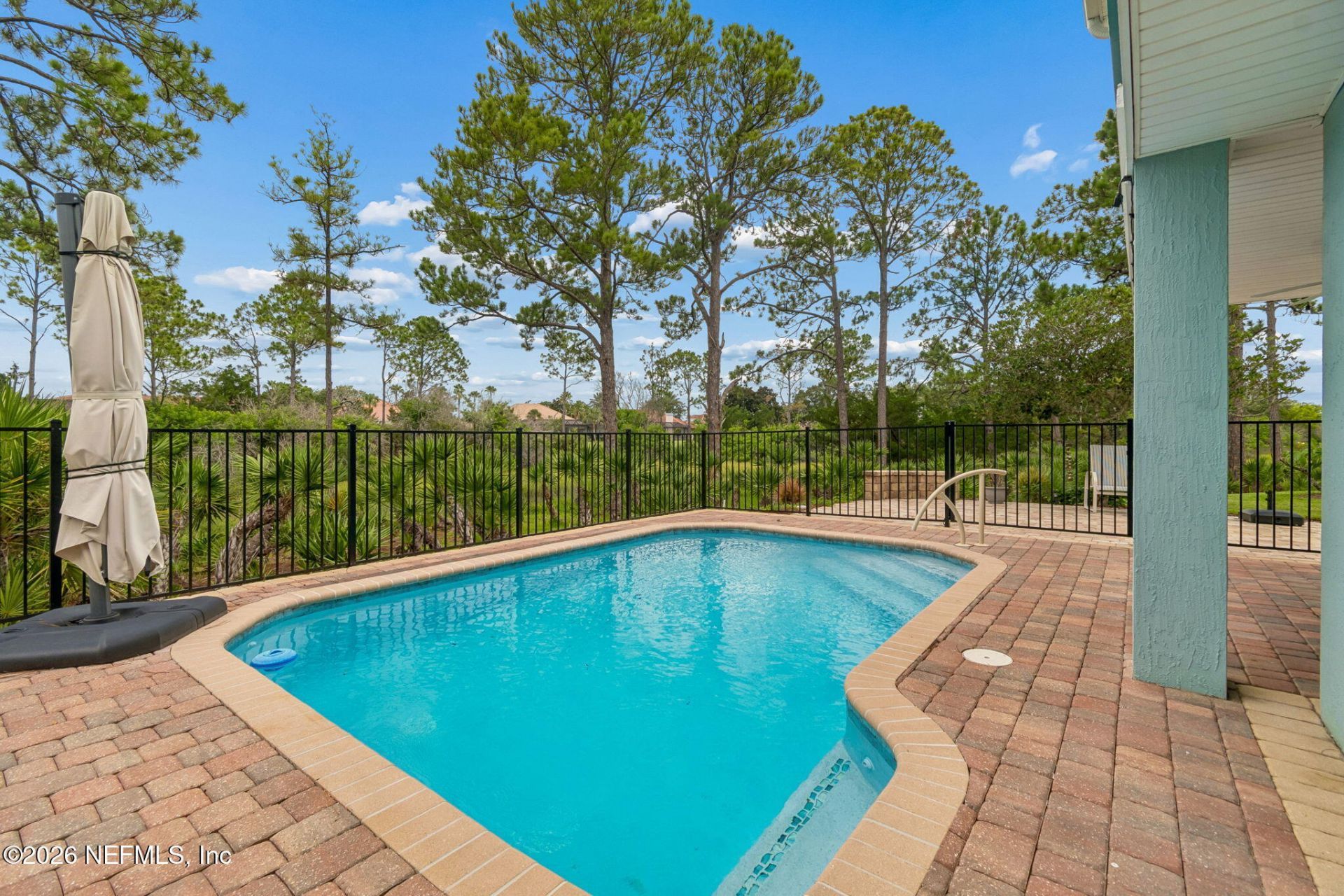 123 Sunset Circle S, Saint Augustine Beach, FL 32080 Photo