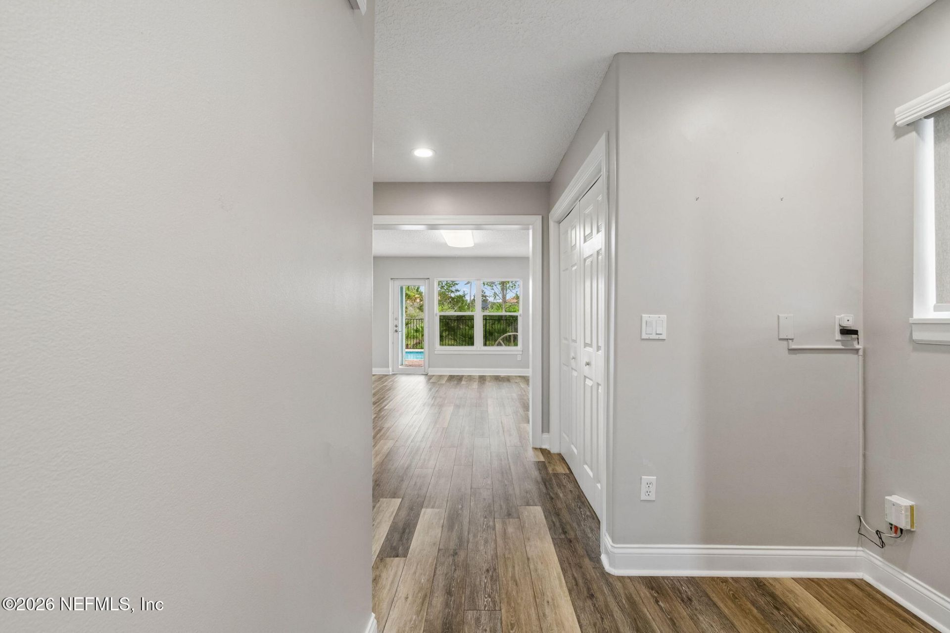 123 Sunset Circle S, Saint Augustine Beach, FL 32080 Photo