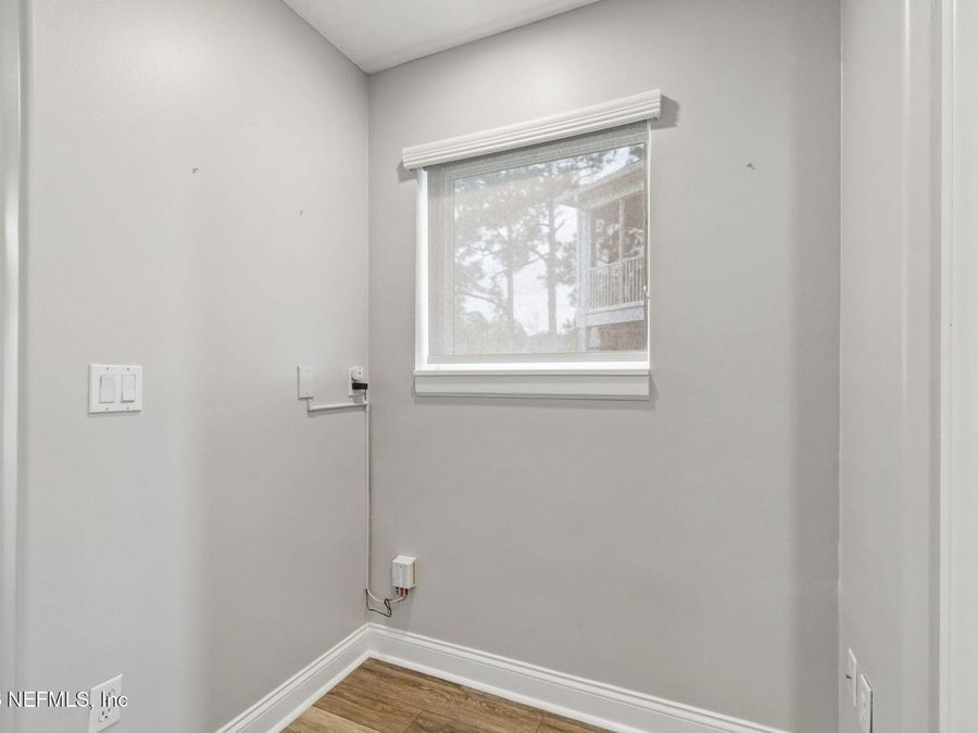 Property Image 56