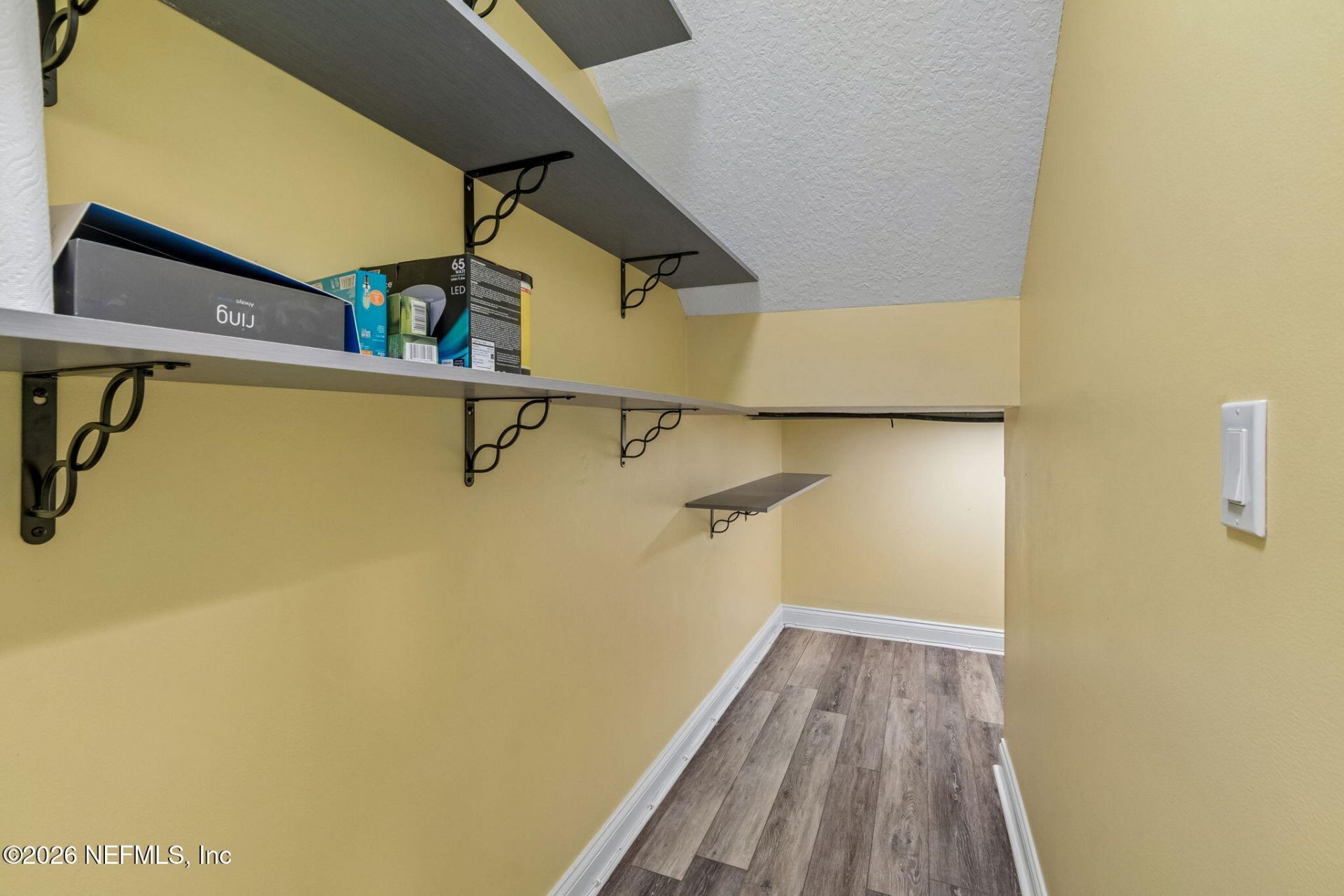 123 Sunset Circle S, Saint Augustine Beach, FL 32080 Photo