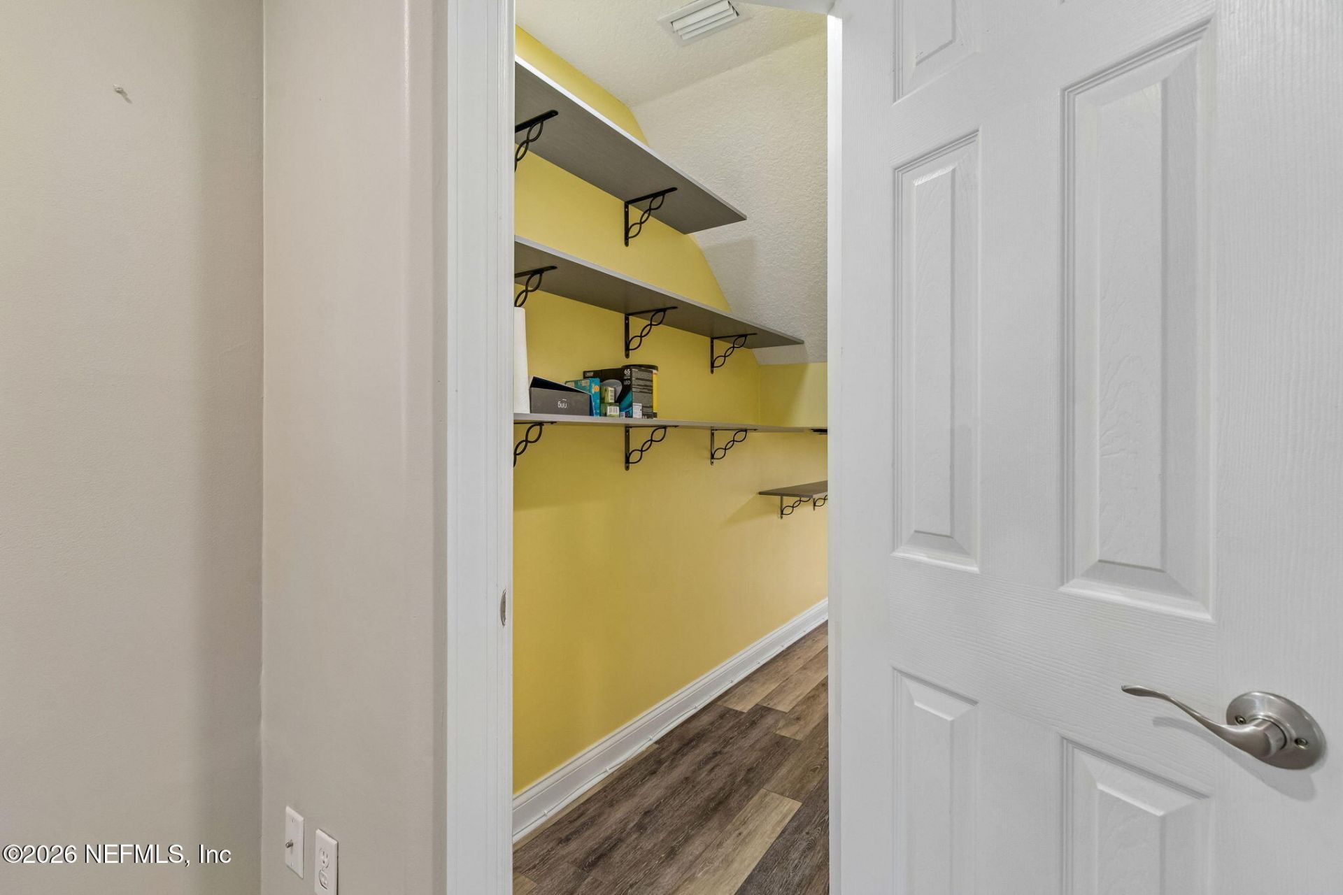 123 Sunset Circle S, Saint Augustine Beach, FL 32080 Photo