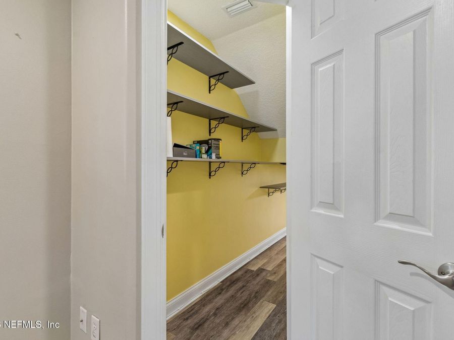 Property Image 58