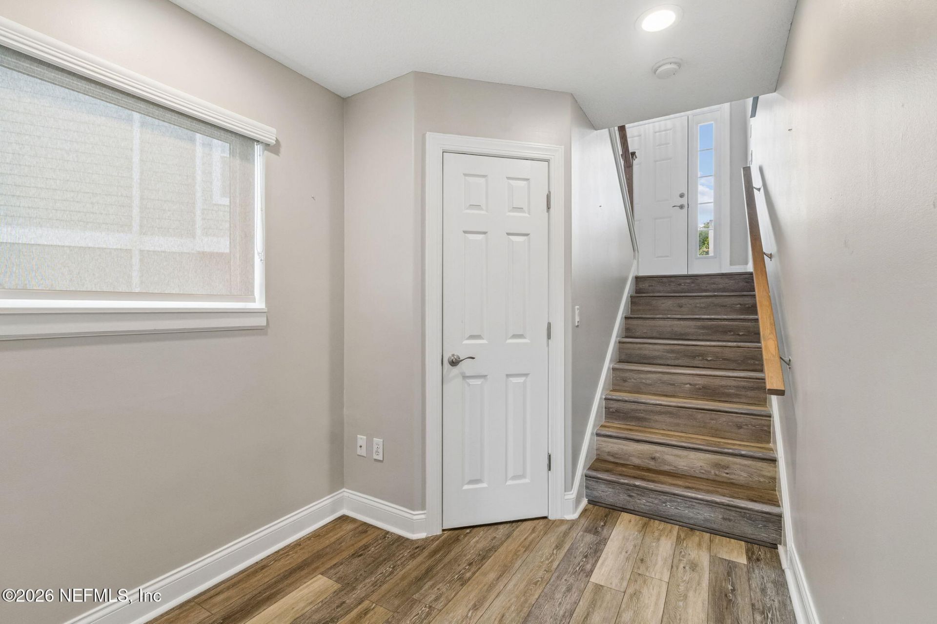 123 Sunset Circle S, Saint Augustine Beach, FL 32080 Photo