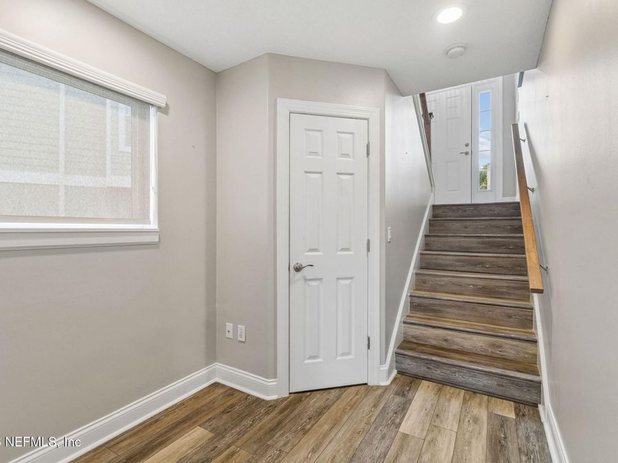 Property Image 59